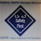 Sydney SAFE Driving School - Female Driving Instructor