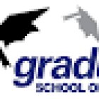 Graduate School of Motoring