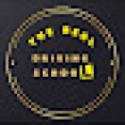 The Real Driving School