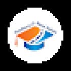 Academy of Road Safety