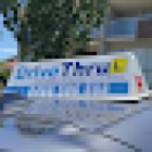 DriveThru L driving school