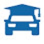 Margin Driving School Launceston