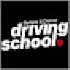 Gympie & District Driving School