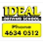 Ideal Driving School