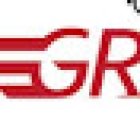 GR Driver Training School