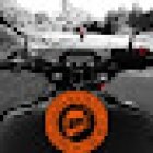 Grunts motorcycle training