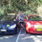 Wheels Driving Academy