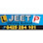 Jeet Driving Instructor