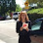 Wilson's L To P Driving School