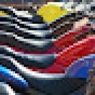 Alert Motorcycle School