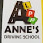 Anne's Driving School Shepparton
