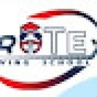 Rotex Driving School