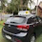 Michael Omtha Professional Driving Instructor