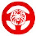 Azlan Driving School