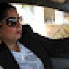 Mon's Driving School