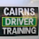 Cairns Driver Training