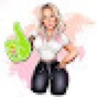 Thumbs Up driving school