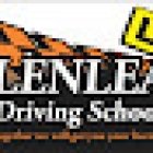 Glenlea Driving School