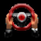 Ethans driving school