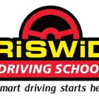 Briswide Driving School Runcorn