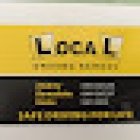 Local Driving School