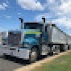 Advanced Heavy Vehicle Driver Training - Rockhampton