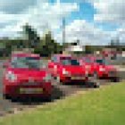 Dugie's Driver Training Bundaberg