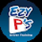 Ezy P's Driver Training