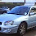 Tashman Driving School