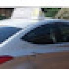 Freeway Driving School