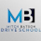 Mitch Batson (MB) Drive School