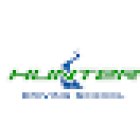 Hunter Driving School