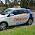 Onroad Driving Education