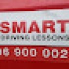 Smart Driving Lessons