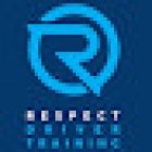 RESPECT Driver Training