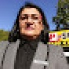 P-School Driving School