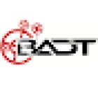 Busselton Advanced Driver Training