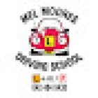 Mel Moore's Driving School