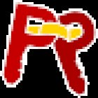 Patience Plus Driving School - Lismore & Ballina