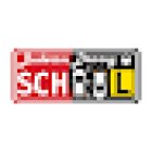 Buderim Driving School