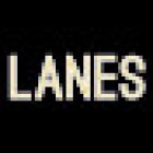 LANES Driving School