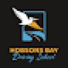 Hobsons Bay Driving School