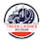 Truck Licence Brisbane