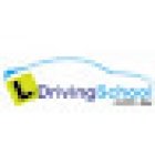 LDrivingSchool