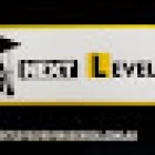 Next Level Driving School