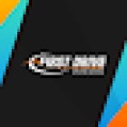 First Drive Driving School