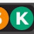 ASK Driving Instructors