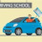 Palmerston Fernando Driving School