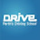 Drive - Perth's Driving School