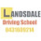 Landsdale Driving School